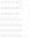 Fig. 49 - BIMESOGENIC COMPOUNDS