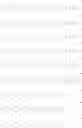 Fig. 76 - BIMESOGENIC COMPOUNDS