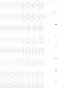 Fig. 83 - BIMESOGENIC COMPOUNDS