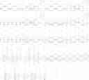 Fig. 85 - BIMESOGENIC COMPOUNDS
