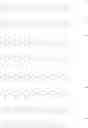 Fig. 89 - BIMESOGENIC COMPOUNDS