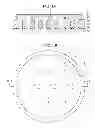 Fig. 02 - Deformable mirror and method for manufacturing the same