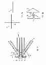 Fig. 03 - Optical arrangement and method for ascertaining the orientation of an artificial lens