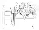 Fig. 05 - Optical arrangement and method for ascertaining the orientation of an artificial lens