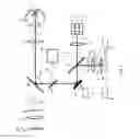 Fig. 06 - Device and method for imaging an ocular fundus
