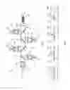 Fig. 07 - Device and method for imaging an ocular fundus