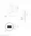 Fig. 08 - Device and method for imaging an ocular fundus