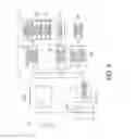 Fig. 07 - Projection display device and method for controlling the same