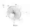 Fig. 09 - Light source apparatus and projector