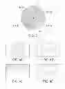 Fig. 04 - Illumination device and projector