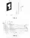 Fig. 05 - Illumination device and projector