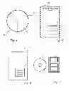 Fig. 05 - Distance measuring device