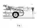 Fig. 03 - Method for calibrating a sensor cluster in a motor vehicle
