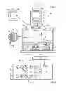 Fig. 02 - Substrate and patterning device for use in metrology, metrology method and device manufacturing method