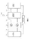Fig. 02 - Method and apparatus for measuring a pitch static attitude of a head stack assembly