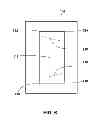 Fig. 07 - Method and apparatus for measuring a pitch static attitude of a head stack assembly