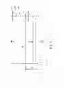Fig. 09 - Method and apparatus for measuring a pitch static attitude of a head stack assembly