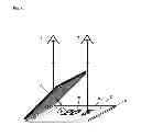 Fig. 06 - Optically variable entity authenticating device and method