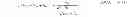 Fig. 02 - SHAPE MEASUREMENT METHOD, SHAPE MEASUREMENT APPARATUS, PROGRAM, AND RECORDING MEDIUM