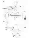 Fig. 02 - Methods and Devices for Measuring Homogeneously Reflective Surfaces