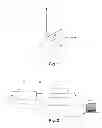 Fig. 02 - Method and system for adjusting the alignment of a photonic beam