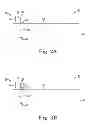 Fig. 03 - Connector for printer accessory