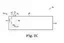 Fig. 04 - Connector for printer accessory