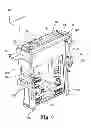 Fig. 08 - Connector for printer accessory