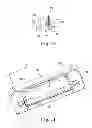 Fig. 11 - Connector for printer accessory