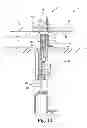 Fig. 13 - Connector for printer accessory