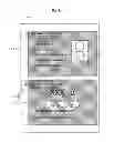 Fig. 07 - Image forming apparatus for printing copy of id card with utlization purpose text overlapped thereon, and image forming method and tangible computer-readable recording medium for the same