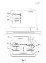Fig. 02 - Method and system for retrieving print media attributes from a print media database server