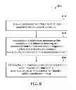 Fig. 08 - Method and system for retrieving print media attributes from a print media database server