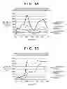 Fig. 06 - Test chart used for calibration in image forming apparatus
