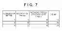 Fig. 08 - Test chart used for calibration in image forming apparatus