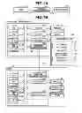 Fig. 02 - Information processing apparatus and method therefor