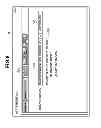 Fig. 09 - Information processing apparatus and method therefor