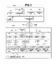Fig. 02 - Printing apparatus, printing method, and storage medium
