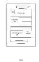 Fig. 07 - METHOD, DEVICE AND COMPUTER READABLE MEDIUM FOR MANAGING PRINT JOBS