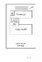 Fig. 09 - METHOD, DEVICE AND COMPUTER READABLE MEDIUM FOR MANAGING PRINT JOBS