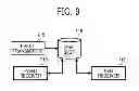Fig. 07 - Control system for forming and outputting image, control apparatus for forming and outputting image, and recording medium storing a control program for forming and outputting image