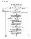 Fig. 08 - Data processing apparatus, content displaying method, and non-transitory computer-readable recording medium encoded with content displaying program