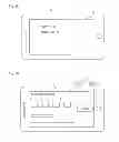 Fig. 07 - Information processing terminal, information processing device, information processing system, and recording medium