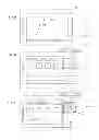 Fig. 09 - Information processing terminal, information processing device, information processing system, and recording medium