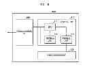 Fig. 06 - PRINTING METHOD AND APPARATUS, PRINT CONTROL METHOD, AND MULTIMEDIA APPARATUS