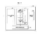 Fig. 07 - PRINTING METHOD AND APPARATUS, PRINT CONTROL METHOD, AND MULTIMEDIA APPARATUS