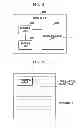 Fig. 08 - PRINTING METHOD AND APPARATUS, PRINT CONTROL METHOD, AND MULTIMEDIA APPARATUS
