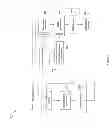Fig. 02 - Systems and methods of processing scanned data