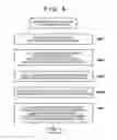 Fig. 07 - Image processing apparatus, image processing method and storage medium storing program