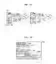 Fig. 09 - Communication system, relay device, and recording medium, providing communication between the relay device and a client device via a private network and an external device via a public network